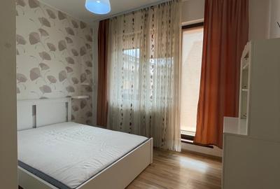 Confort Urban Residence, Rahova - 8
