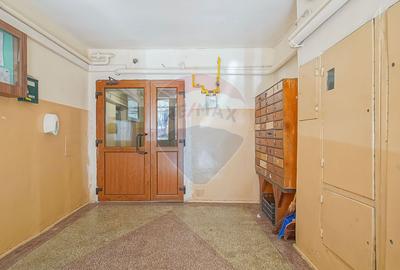 Apartament 3 camere – Cartier Astra,  Brașov - 21