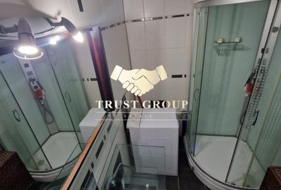 3 camere Drumul Sarii-Orizont | Bloc 1988 - 11