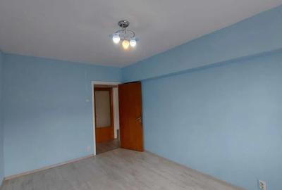 Obor-soseaua Colentina-apartament 2 camere - 5