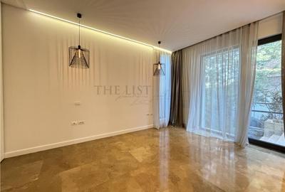 De Inchiriat Casa complex cu Piscina interioara sauna si jacuzii Iancu Nicolae | - 8