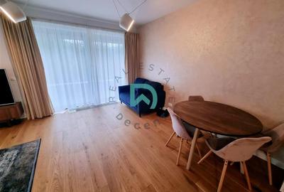 Apartament 3 camere, Drumul Poienii, Brasov - 13