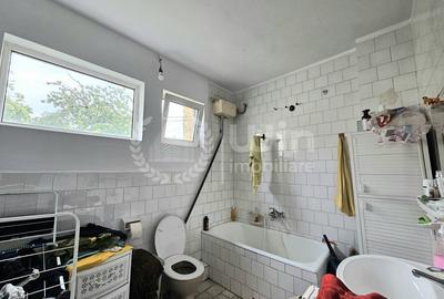 Casa individuala | Teren 930mp | Priveliste superba | Cartierul Gruia - 9