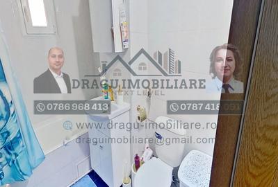Apartament 3 camere / Tecuci / Parter/ Zona Industriala - 8