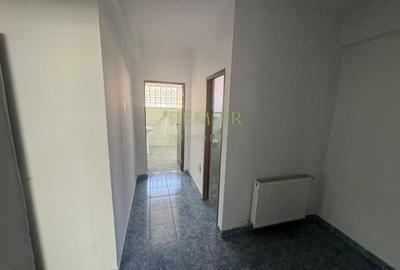 Oportunitate investitie cladire birouri proprie centrala pe fiecare etaj - 20