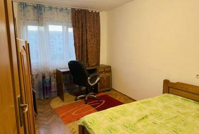 COMISION 0%, Apartament 2 Camere, 51 mp, Centrala Prop, Zona Girocului - 5