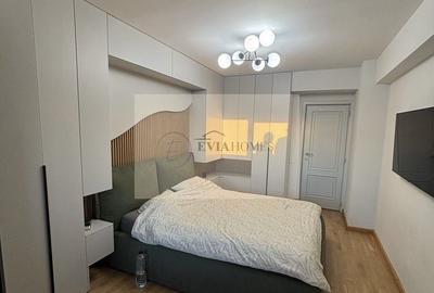 Apartament 4 camere |101 mp utili + terasă panoramică 105 mp - 10