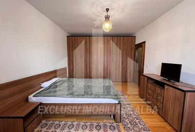 Apartament 3 camere decomandate | 65 mp | Etaj 1 | Parcare | Tolstoi - 3