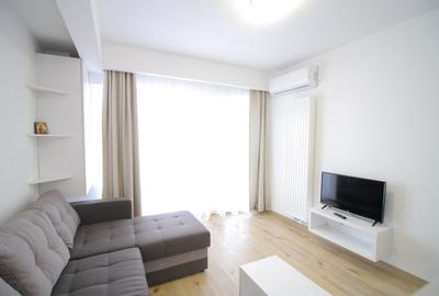 Vanzare apartament 2 camere