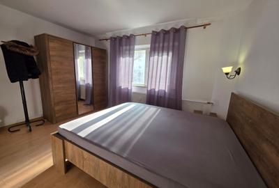 Apartament cu 2 camere de vanzare in zona Mall Vitan - 11