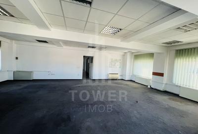 Spațiu birouri de inchiriat-Zona centrala - 41