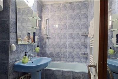 Apartament 4 camere Micro 39B - 6