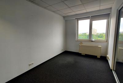 De inchiriat spatiu de birouri zona Floreasca - 2