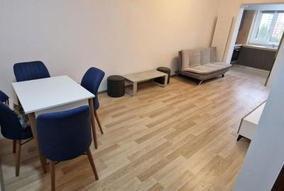 AP. 2 CAMERE APARATORII PATRIEI, PARCARE INCLUSA, CENTRALA, METROU - 5