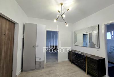 Apartament 3 camere Zorilor langa Spitalul de Recuperare - 6