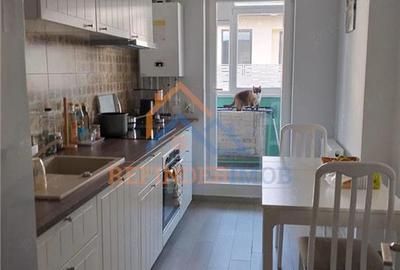 Vanzare 2 camere Gura Calitei 52mp - 2