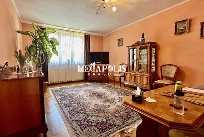 Casă individuală | Singur în curte | Garaj | Locație avantajoasă - 18