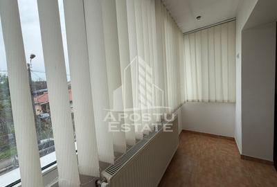 Apartament cu 2 camere, de vanzare, zona Girocului,Timisoara - 9