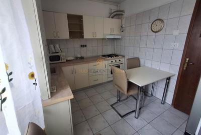 4 Camere, Calea Rahova-Mihail Sebastian, stradal, bloc reabilitat - 20