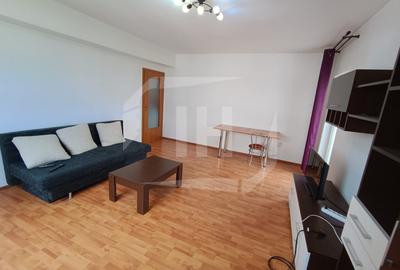 Apartament 2 camere, garaj, intermediar, Calea Turzii, Zorilor - 3