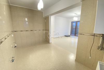 2 Camere- South City Residence-Bloc 2012-Calea Ferentari - 2