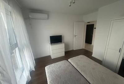 MUTARE RAPIDA! Apartament 2 camere decomandat, Metrou 1 Decembrie, Trapezului - 19