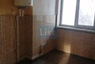 Apartament cu 2 camere de vanzare in Turda, comision 0 %. !!! - 3