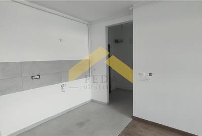 Apartament cu 2 camere de vanzare Adora Park