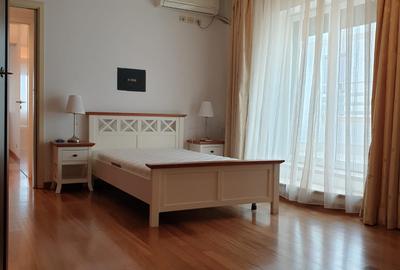 Vanzare apartament penthouse Gradina Icoanei - 10