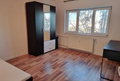 Timpuri Noi | Tineretului | 2 camere | Titu Maiorescu / Titulescu facultate - 7