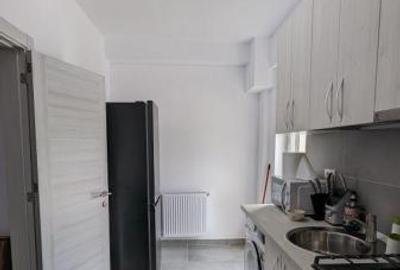 Garsoniera decomandata – Berceni - Grand Arena - 6