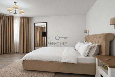 Vila Smart, Premium, 327mpu, 1000mpt, mobilata si utilata, 18kw! - 12