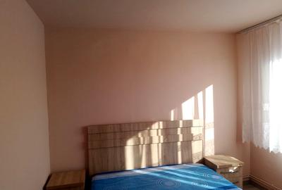 Apartament 2 camere de inchiriat - 1