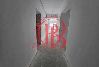4 Camere Living 60mp Terasa 82mp-Parcare Inclusa-Th. Pallady - 5