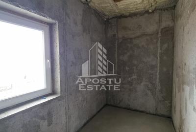 Duplex de vanzare cu 4 camere, Giarmata - 4