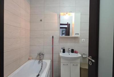 Inchirieri Apartamente 2 camere Chiajna Padure - 10