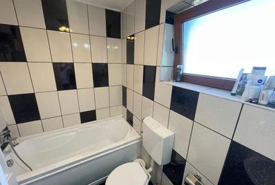 Casă de vânzare | Gilau | Acces privat - 16