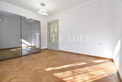 Apartament in vila I Kiseleff - 9