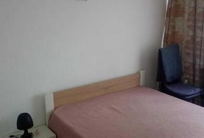 Apartament 2 camere zona Casa de cultură mobilat utilat 52 mp - 4