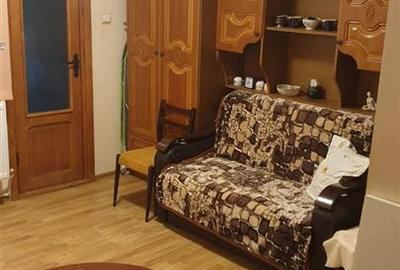 2 camere, etaj 3, 42 mp, Mobilat si Utilat Progresu - 3