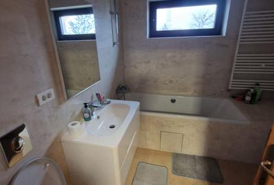 De vanzare vila de lux, Sos. Giurgiului/Jilava/A0 - 8