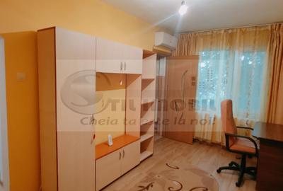 2 CAM TATARASI, FARA RISC, MOBILAT, ETAJ INTERMEDIAR, MUTARE IMEDIATA - 1