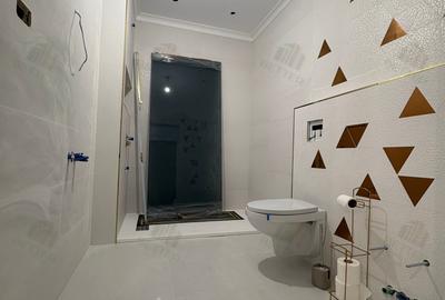 Apartament 3 camere decomandat | Curte proprie | Arghezi Park - 10