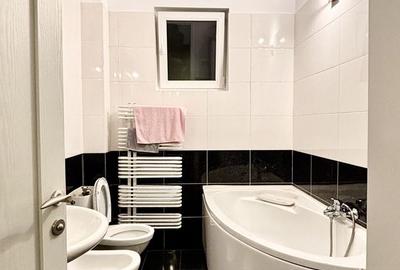 Apartament duplex 4 camere în vilă Cotroceni. - Grădina Botanică - 16