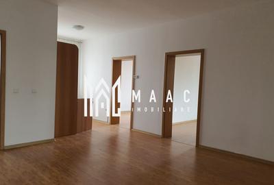 Apartament la vilă tip duplex | 100 mp utili | 4 camere | - 3