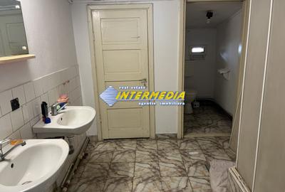 HALA 160 MP I ALBA IULIA I ZONA MALL ALBA CAROLINA I DE INCHIRIAT I - 6