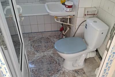 - Apartament 3 camere confort 1, zona Viziru 1. - 7