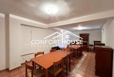 Vila cocheta S+P+E, arhitectura mediteraneană, teren 500mp, PIPERA - 53