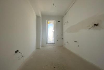 Complex Rezidntial / Prelungirea Ghencea - Sector 5 - 7