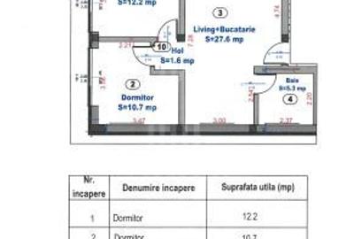 💎 Apartament 3 Camere | Turnișor | 125.000 € | 2 Parcări Incluse - 7